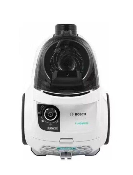 Bosch BGC21HYG1