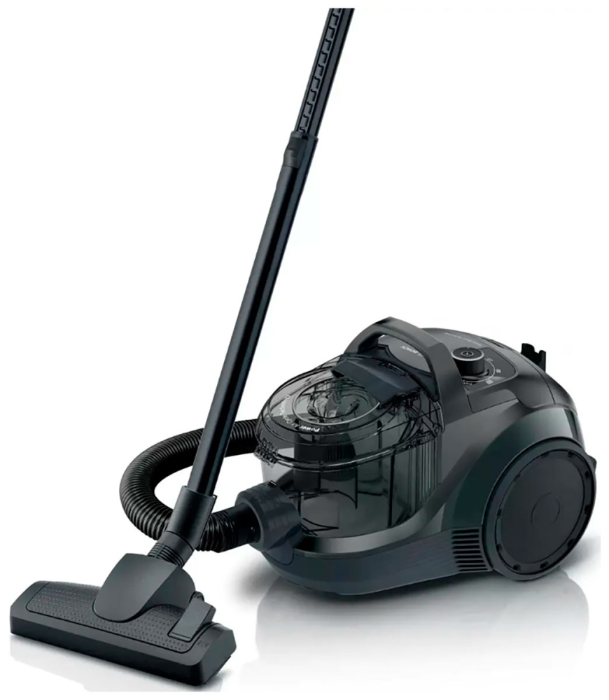Bosch BGC21X300