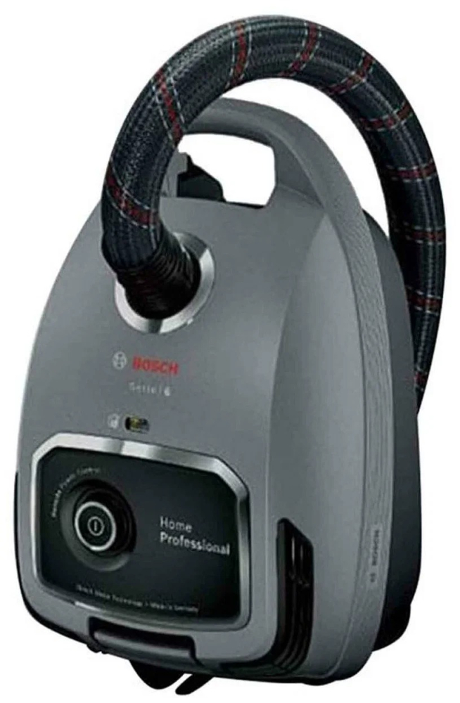 Bosch BGL6PRO1