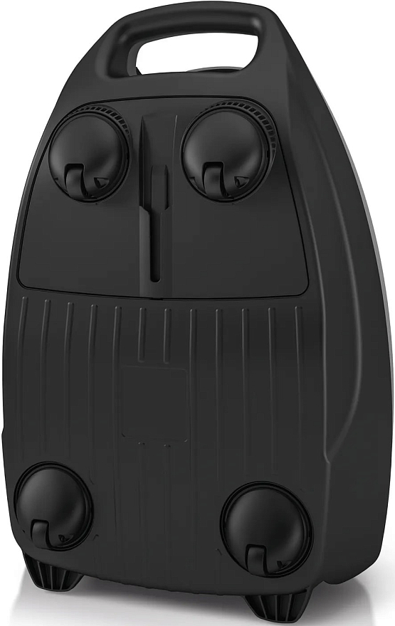 Bosch BGL8POW2