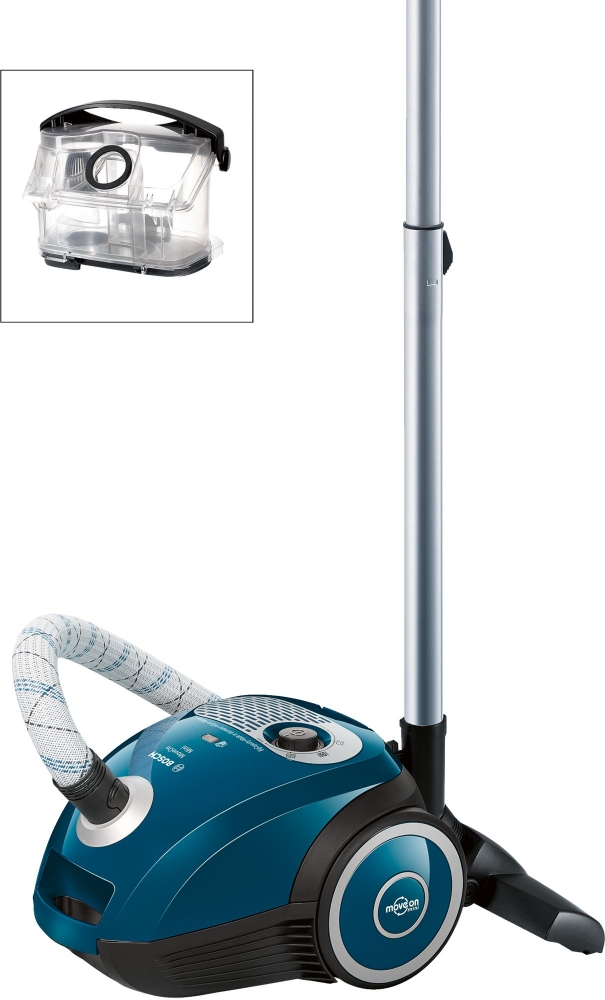 Bosch BGL 252000