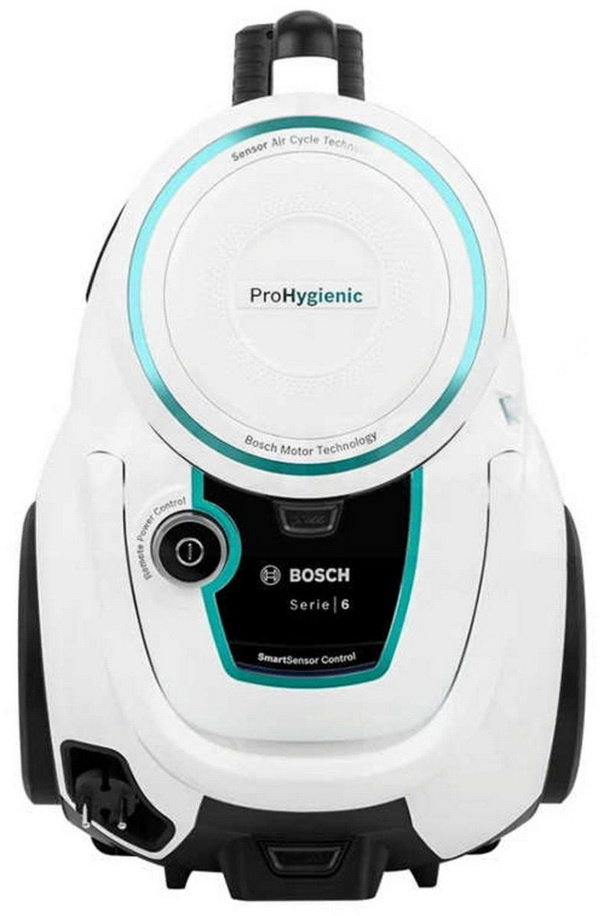Bosch BGS41HYG1