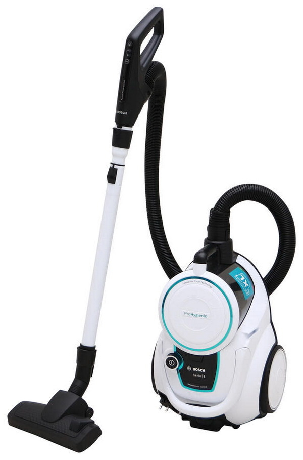 Bosch BGS41HYG1