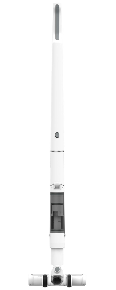 CANDY CVC150W