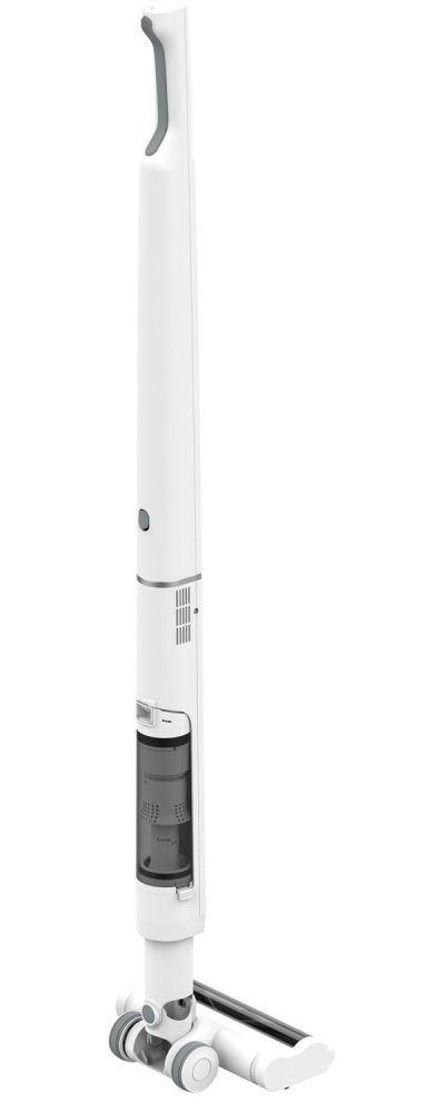 CANDY CVC150W