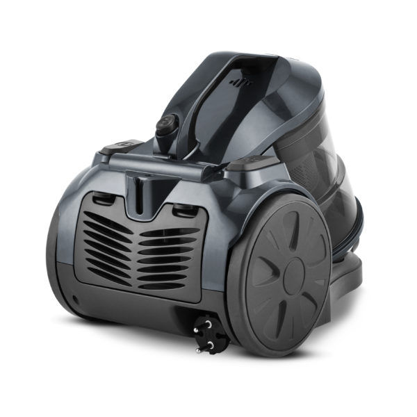 Centek CT-2545