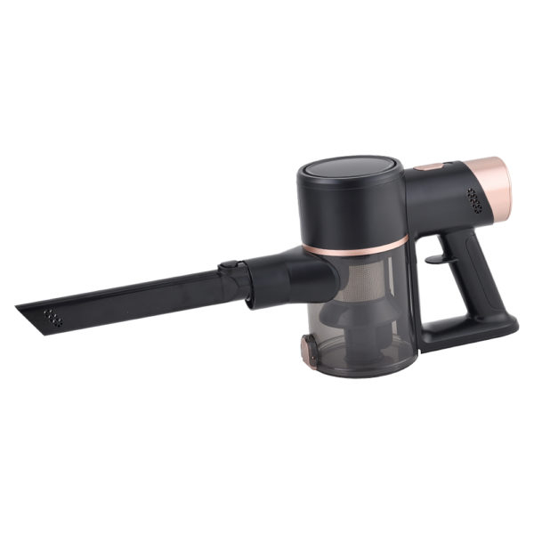 Centek CT-2570 Black