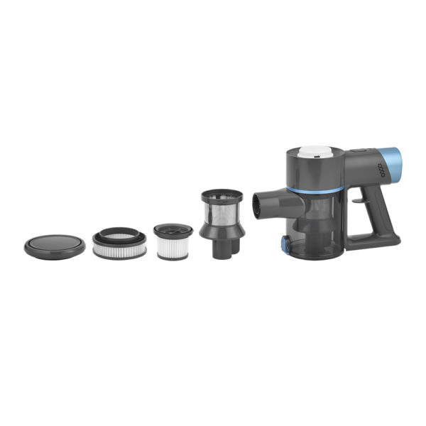Centek CT-2570 Grey