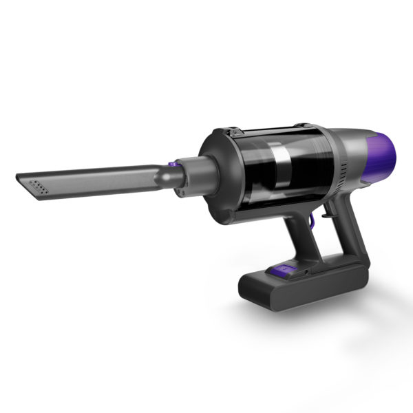 Centek CT-2572