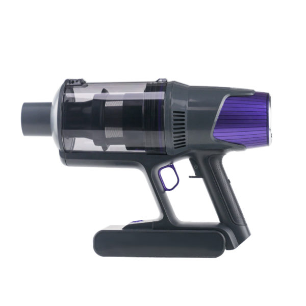 Centek CT-2572
