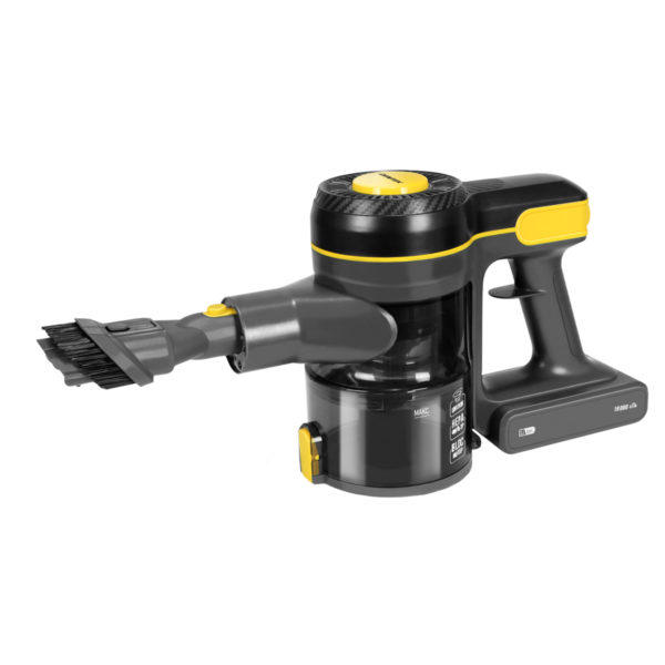 Centek CT-2573