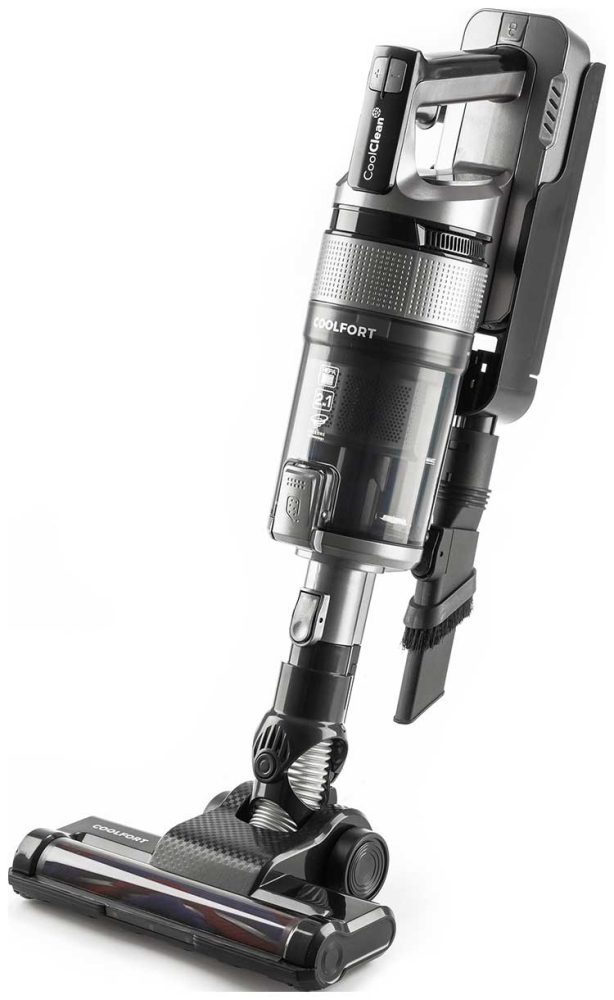 Coolfort CF-3000