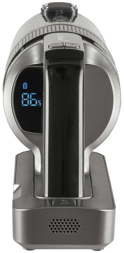 Coolfort CF-3000