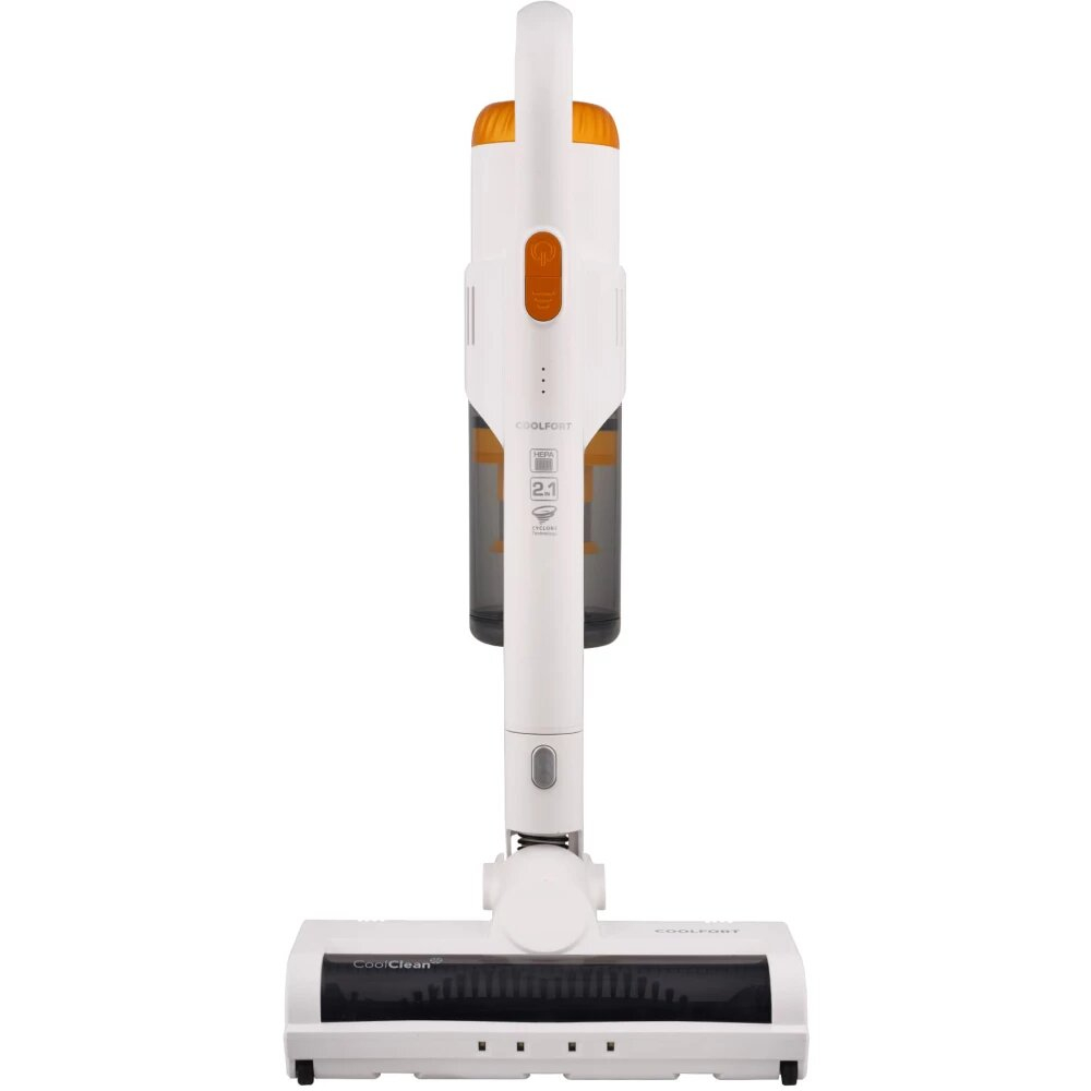 Coolfort CF-3001
