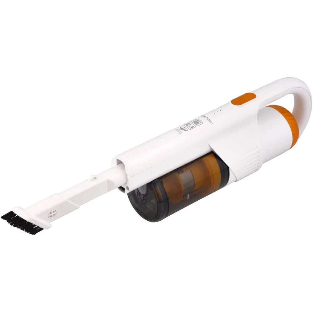 Coolfort CF-3001