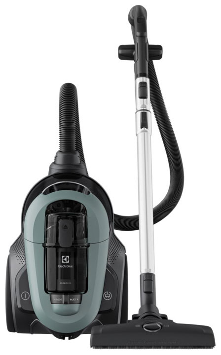 ELECTROLUX EL61C2OG