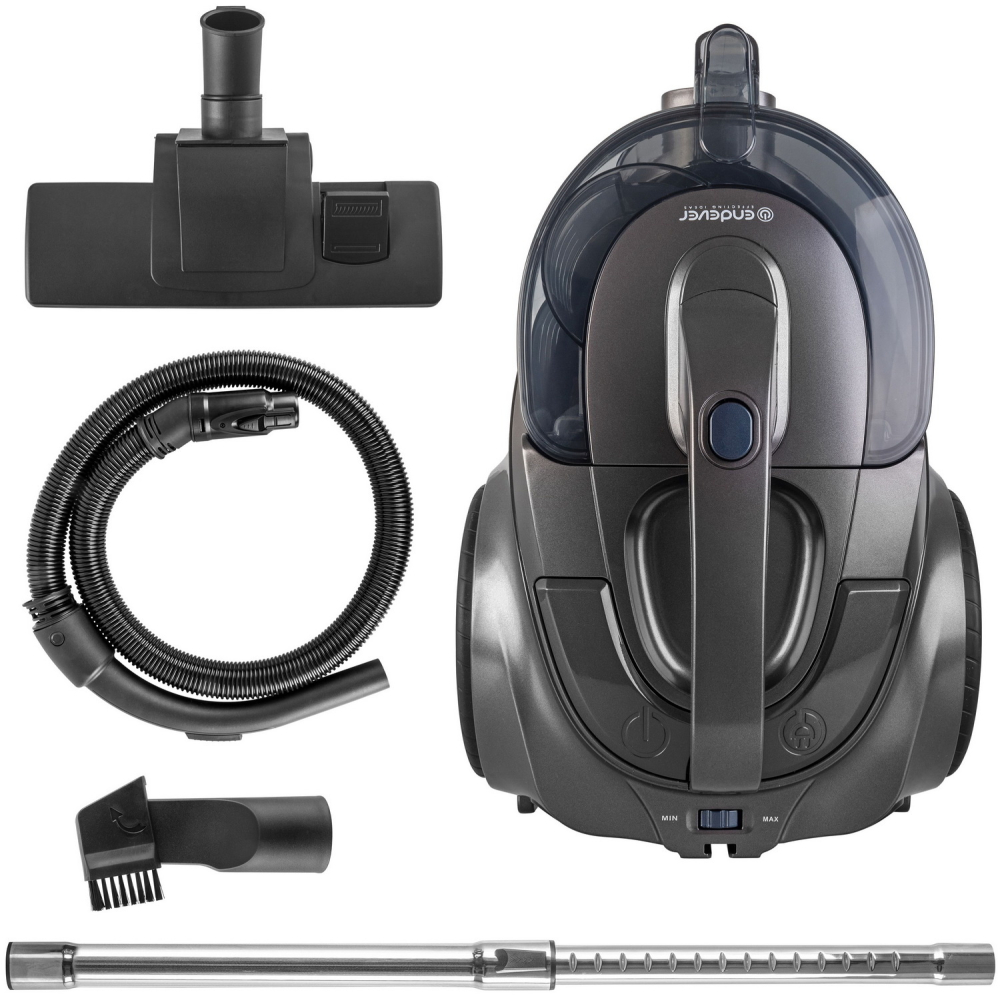 Endever Skyclean VC-670