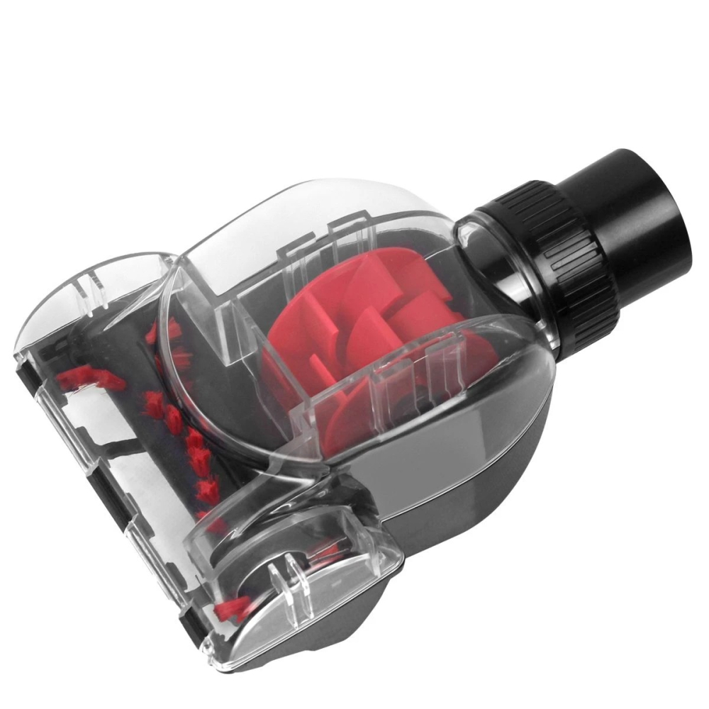 Eurostek EVC-4516