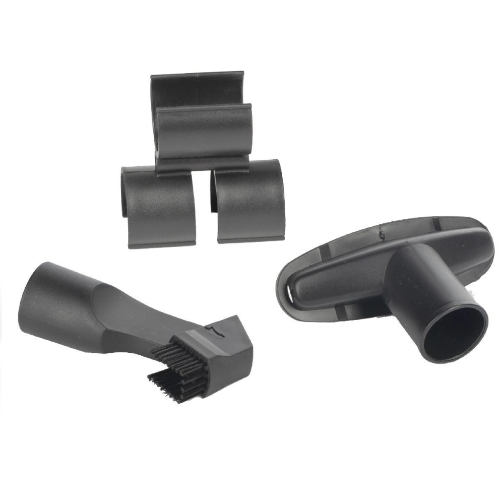 Eurostek EVC-4517