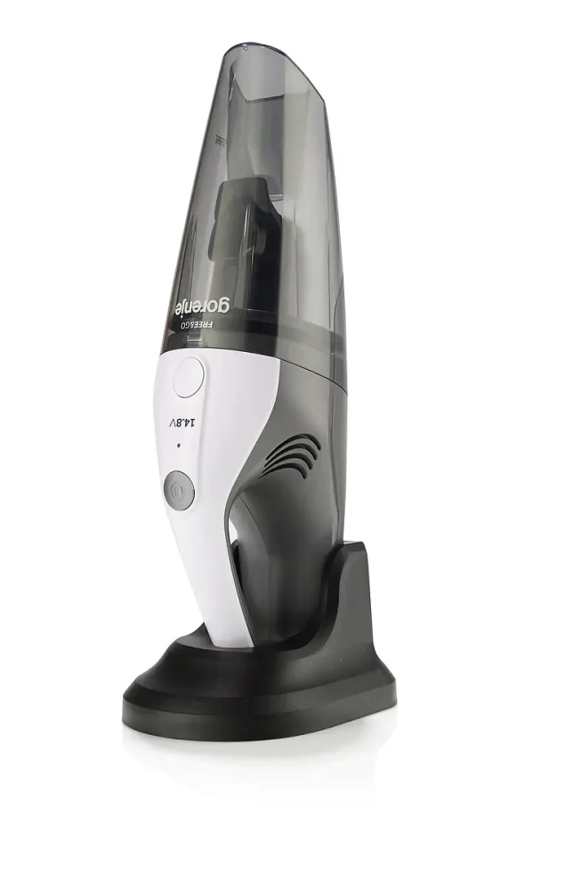 Gorenje MVC148FGW