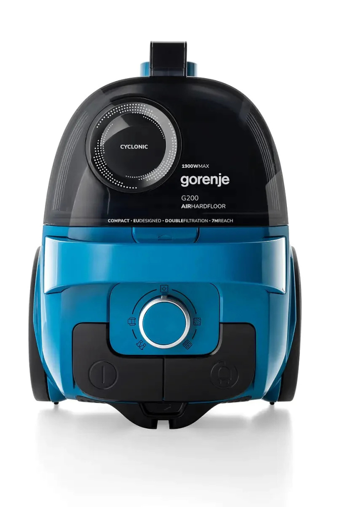 Gorenje VC1902G2AHGR