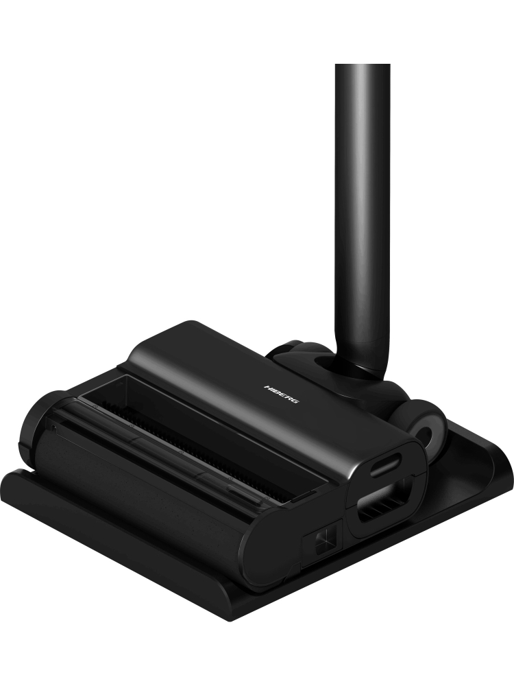 HIBERG STYLLE S