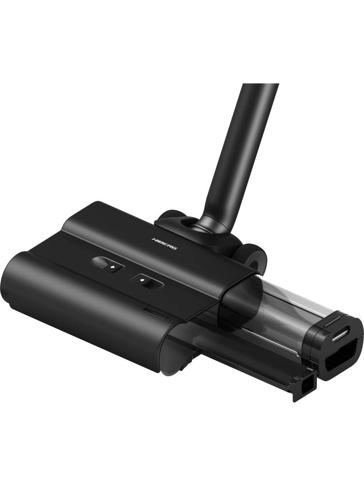 HIBERG STYLLE S