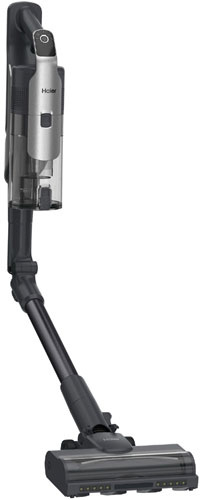 Haier C6 Car