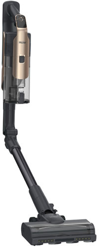 Haier C6 Flexi
