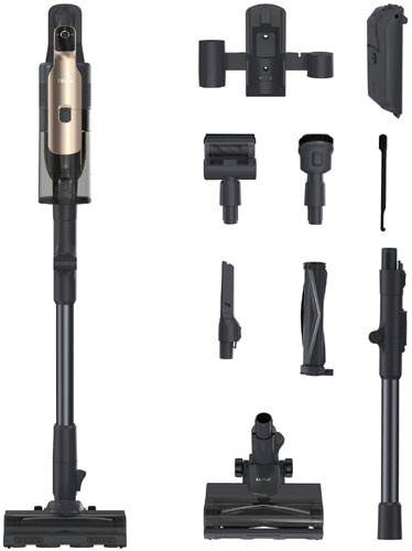 Haier C6 Flexi