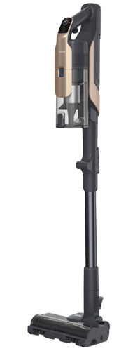 Haier C6 Pro