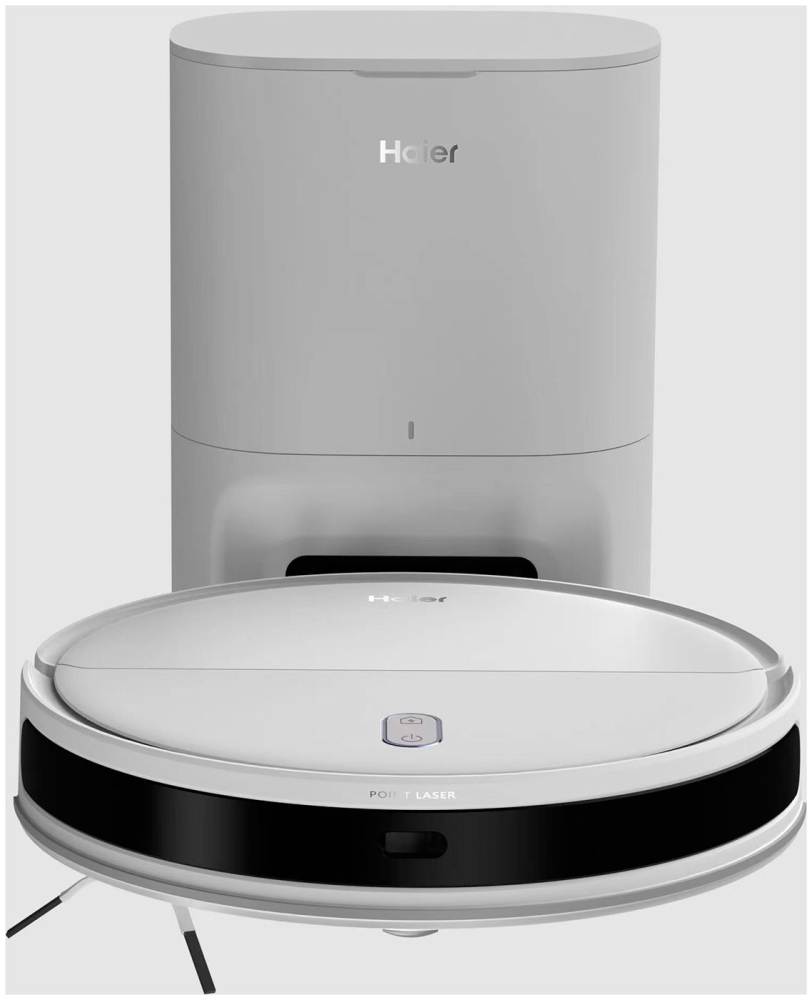 Haier HSR Pro Lite