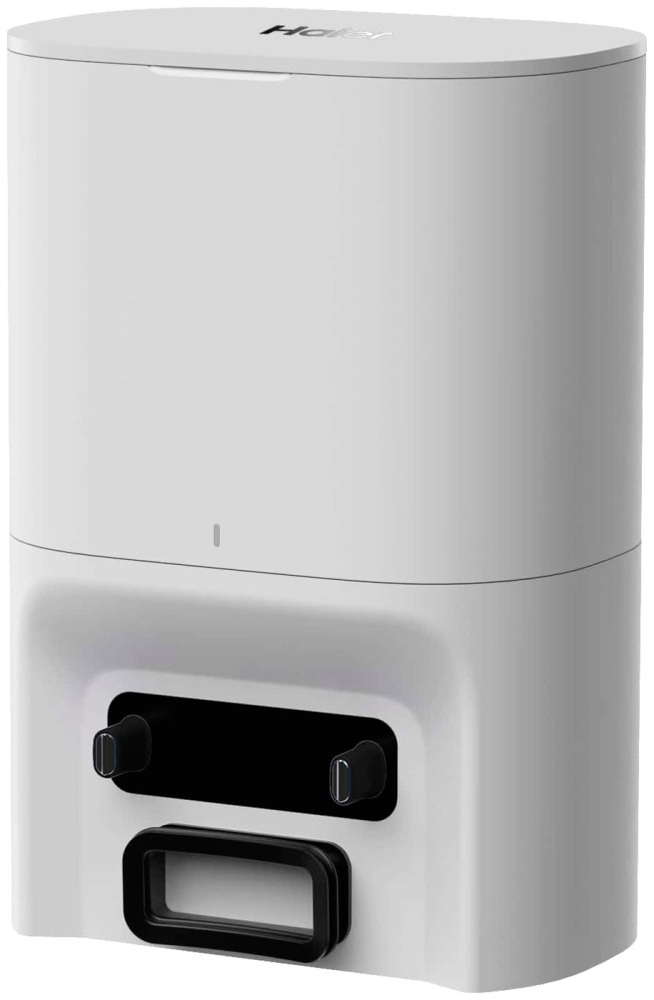 Haier HSR Pro Lite
