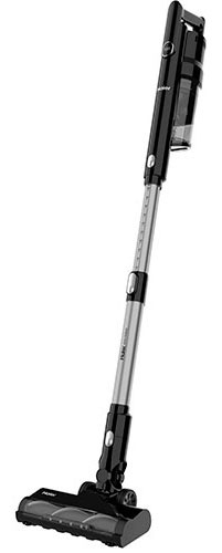 Haier HVC-D250