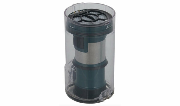 Haier HVC150SH