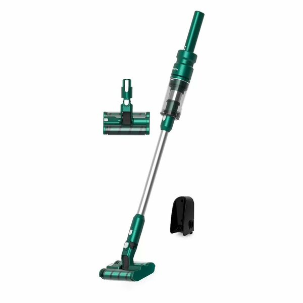 Haier HVC150SH