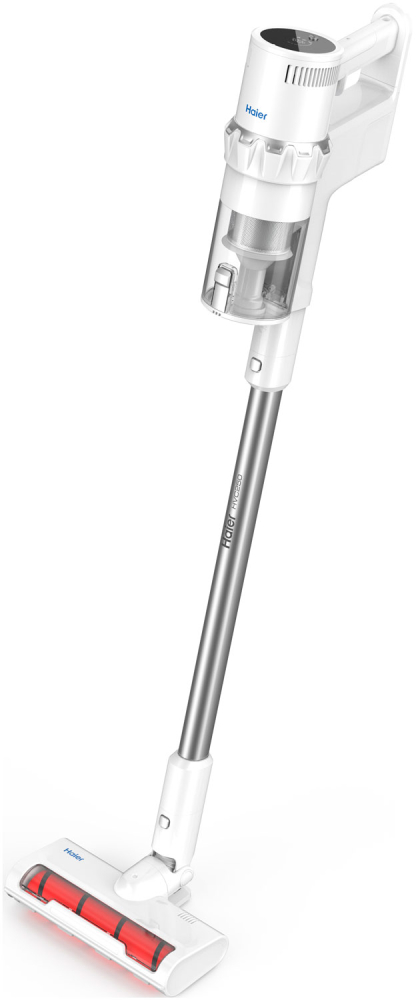 Haier HVC250 �����