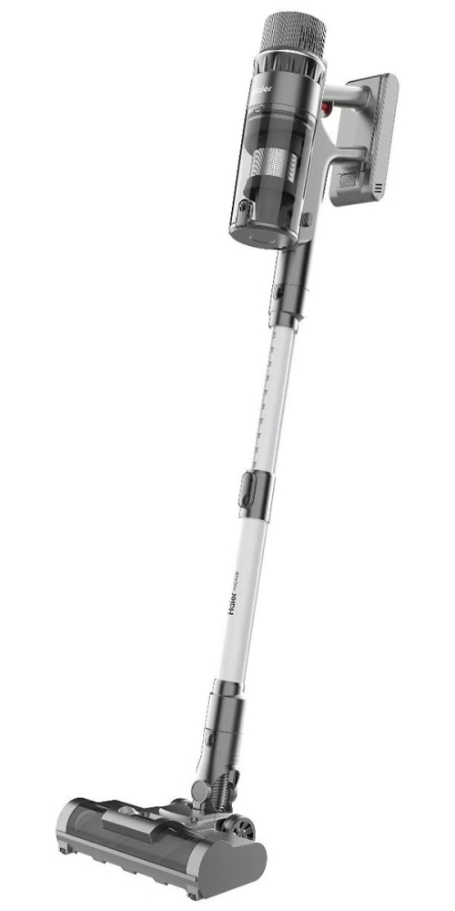 Haier HVC500