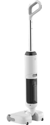 Haier HWND A3