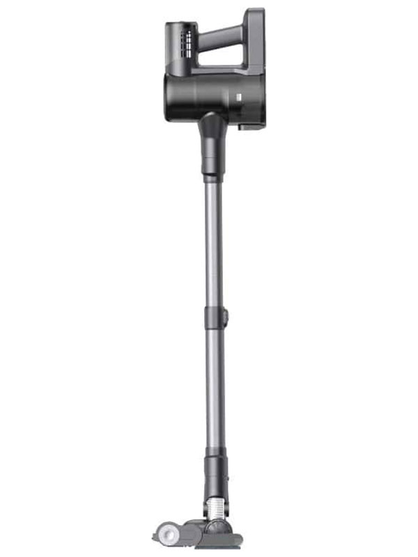 Honor CHOICE 10S GRAY 5504ABCD U12PRO