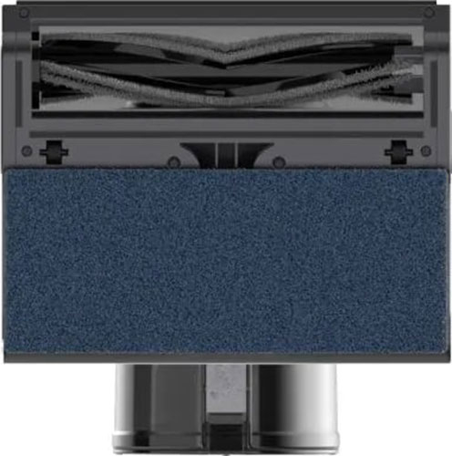 Honor CHOICE 10S GRAY 5504ABCD U12PRO