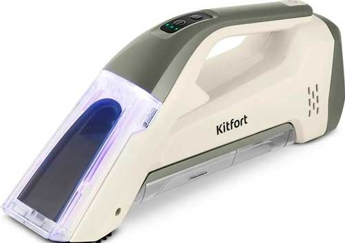 KITFORT KT-5195