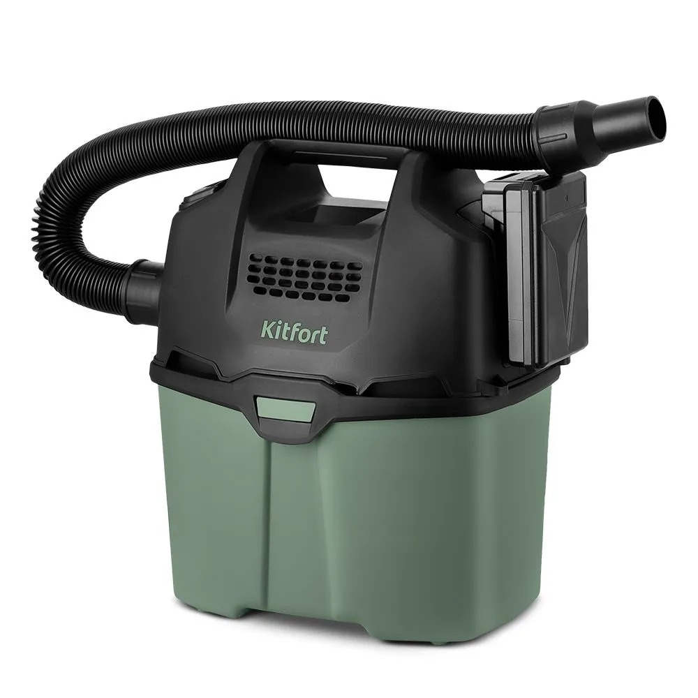 KITFORT KT-5196