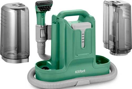 KITFORT KT-5217