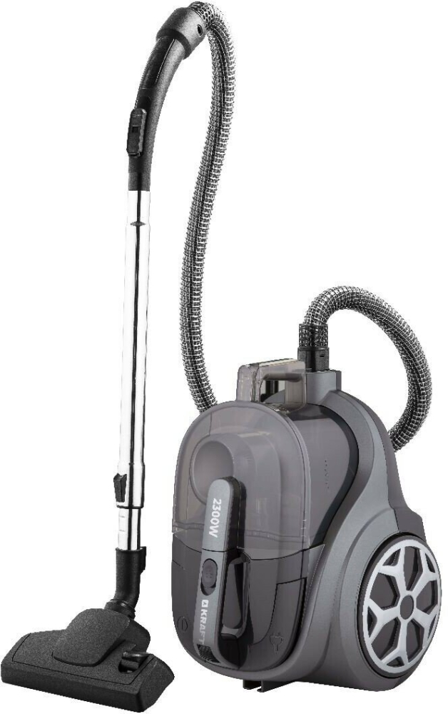 KRAFT KF-KVC2306