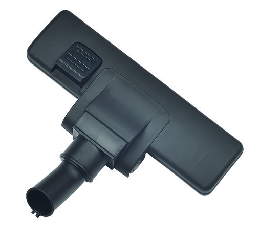 KRAFT KF-KVC 169