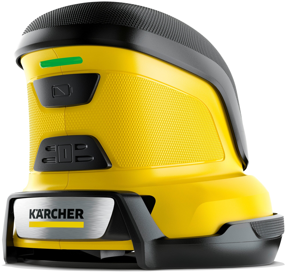 Karcher EDI 4