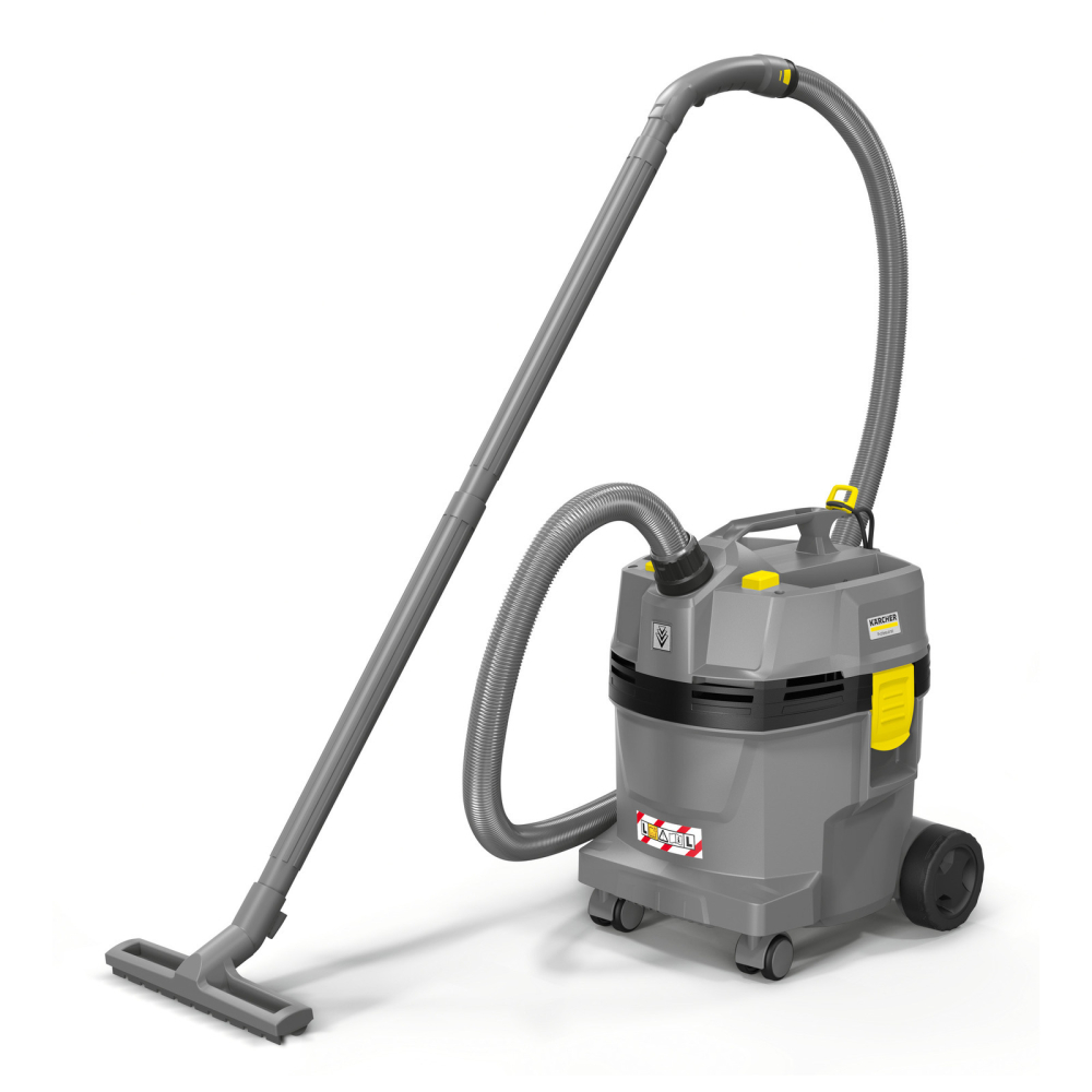 Karcher NT 22/1 Ap L