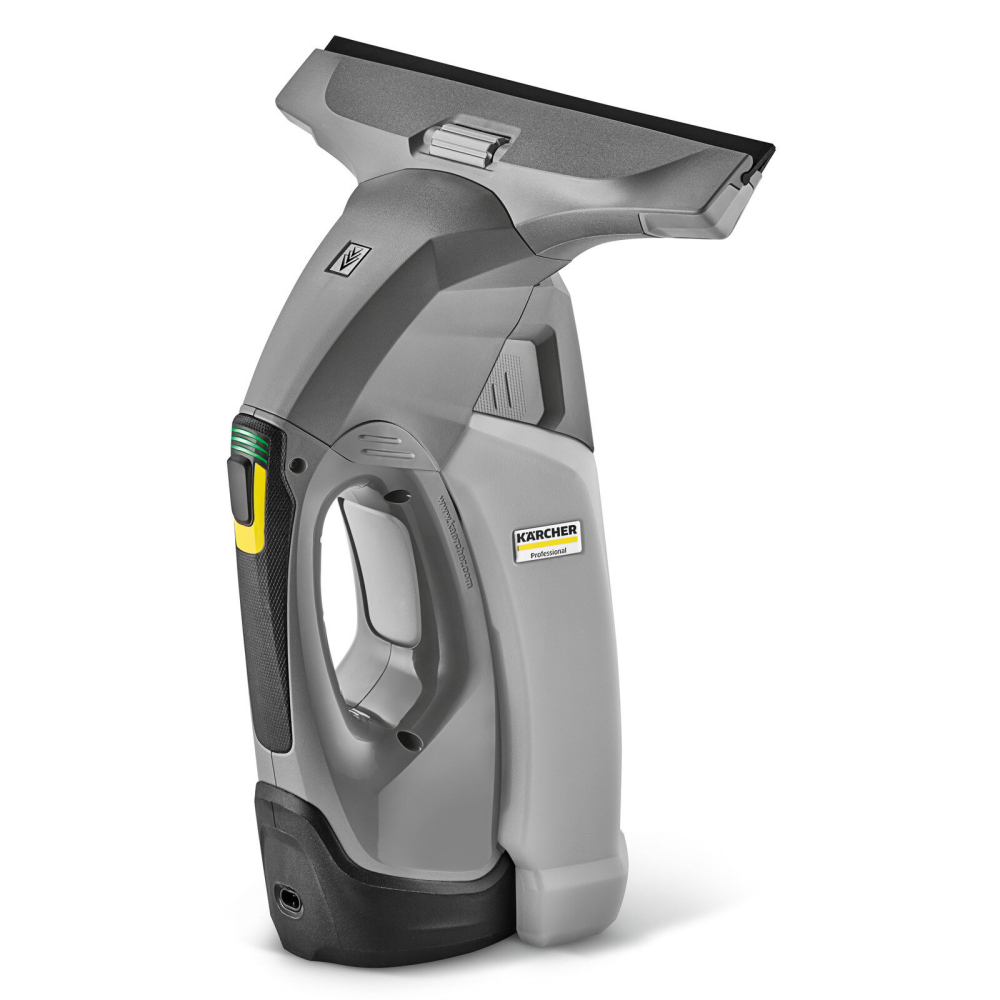 Karcher Professional WVP 10