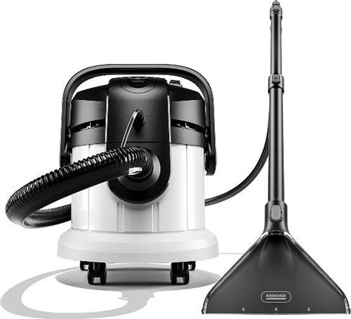 Karcher SE 4 EU (1.081-150.0)